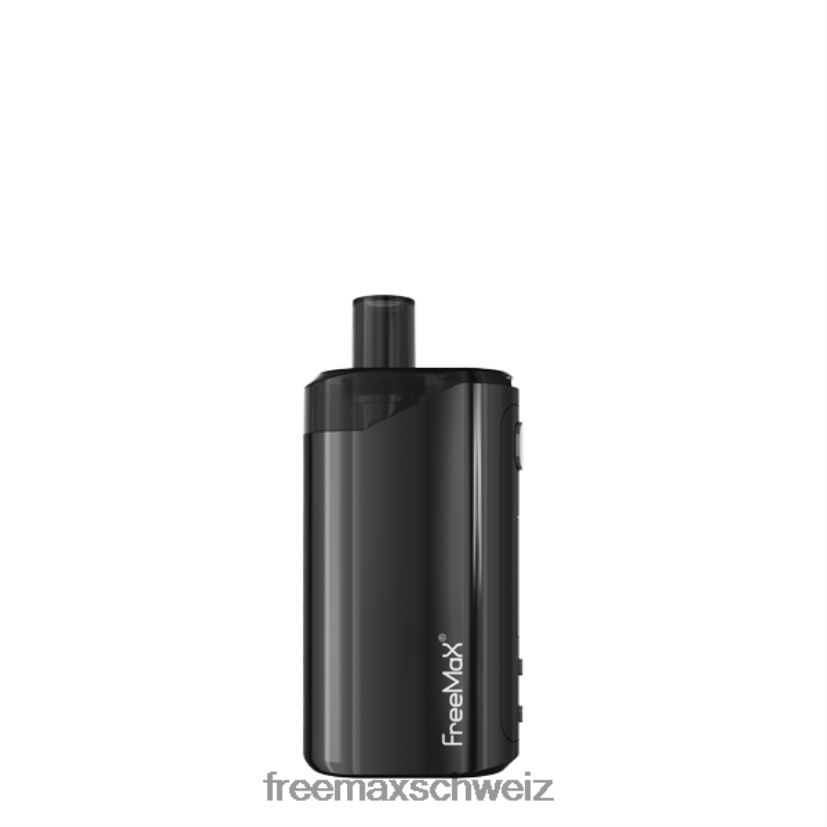 FreeMAX AUTOPOD50 Pod-Mod-Kit Schwarz VLR60N100 Best Freemax Vape