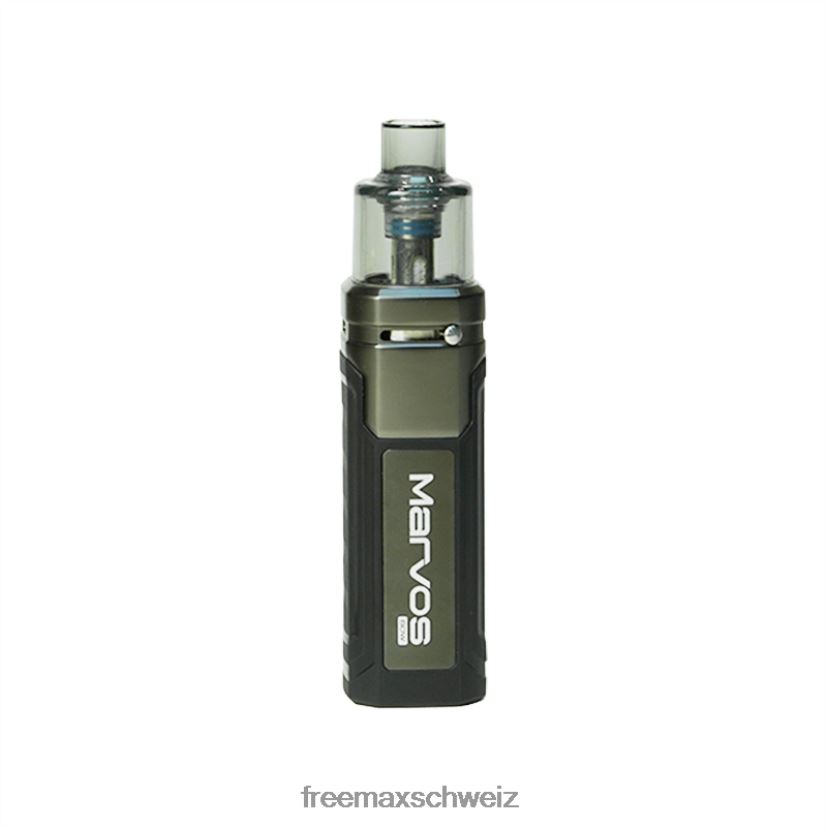 FreeMAX MARVOS 60-W-Kit Rotguss VLR60N50 Best Freemax Vape