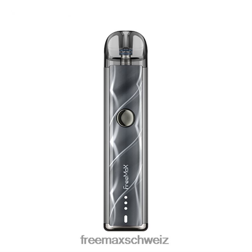 FreeMAX ONNIX 2 15-W-Kit grau VLR60N44 Freemax Shop