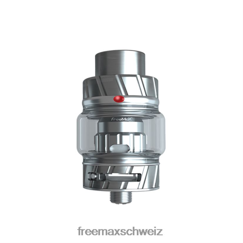 FreeMAX FIRELUKE 2 ss VLR60N252 Best Freemax Vape