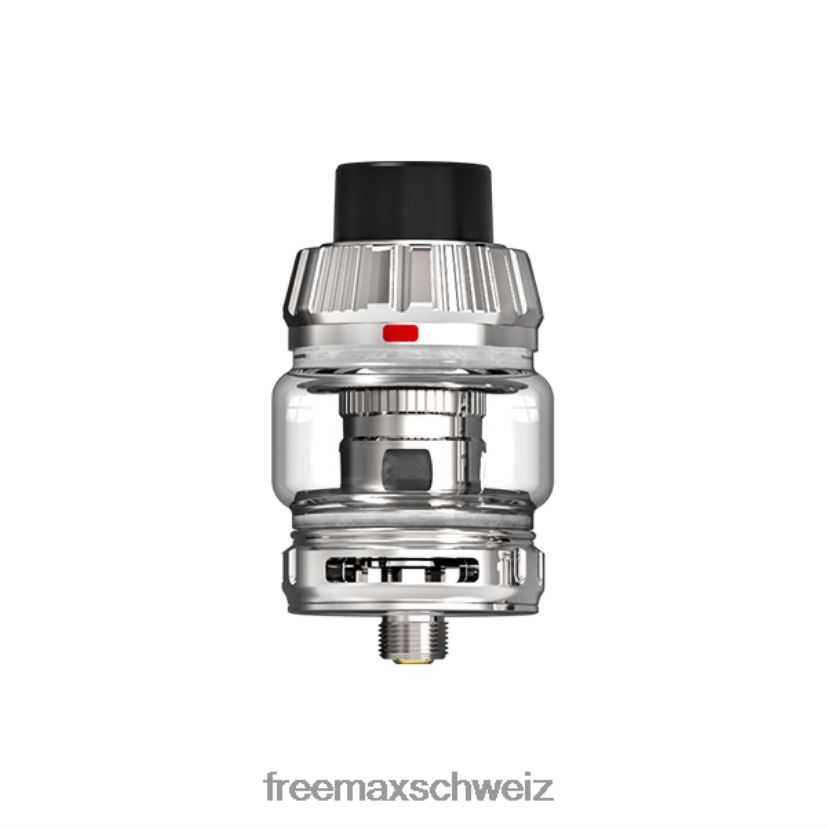 FreeMAX FIRELUKE 4 Panzer ss VLR60N170 Best Freemax Vape