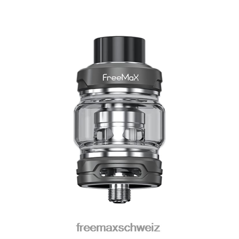 FreeMAX FIRELUKE Solo-Panzer Rotguss VLR60N173 Freemax Vape Zürich