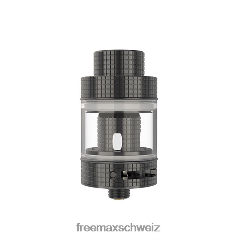 FreeMAX FIRELUKE m Tank Pistole VLR60N236 Best Freemax Vape