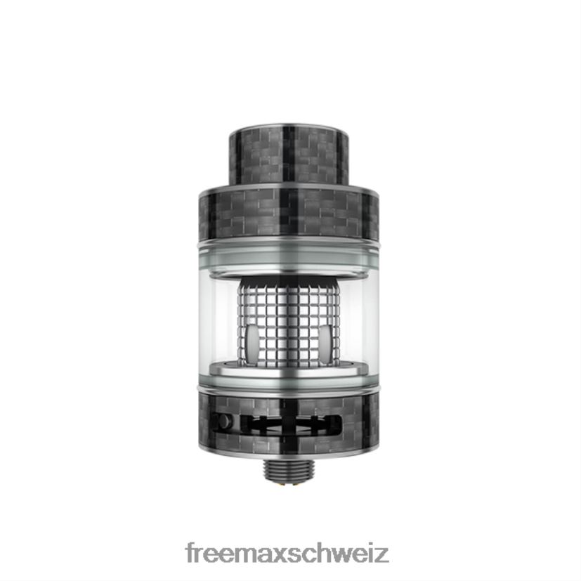 FreeMAX FIRELUKE m Tank Schwarz VLR60N229 Freemax Vape Price