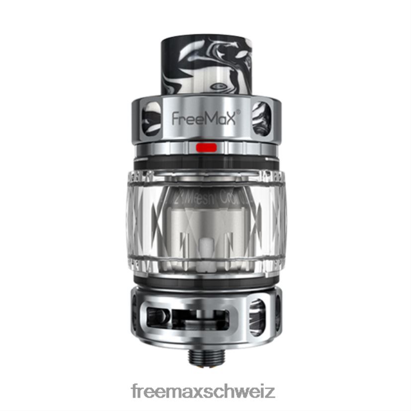 FreeMAX M PRO 2 Panzer Schwarz VLR60N195 Freemax Vape Price