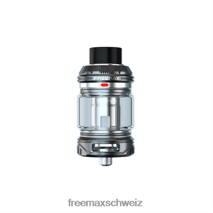FreeMAX M PRO 3 Panzer Rotguss VLR60N165 Freemax Vape Price