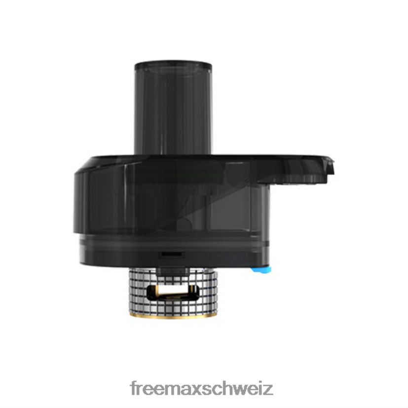 FreeMAX AUTOPOD50 Schote Schwarz VLR60N331 Freemax Vape Zürich