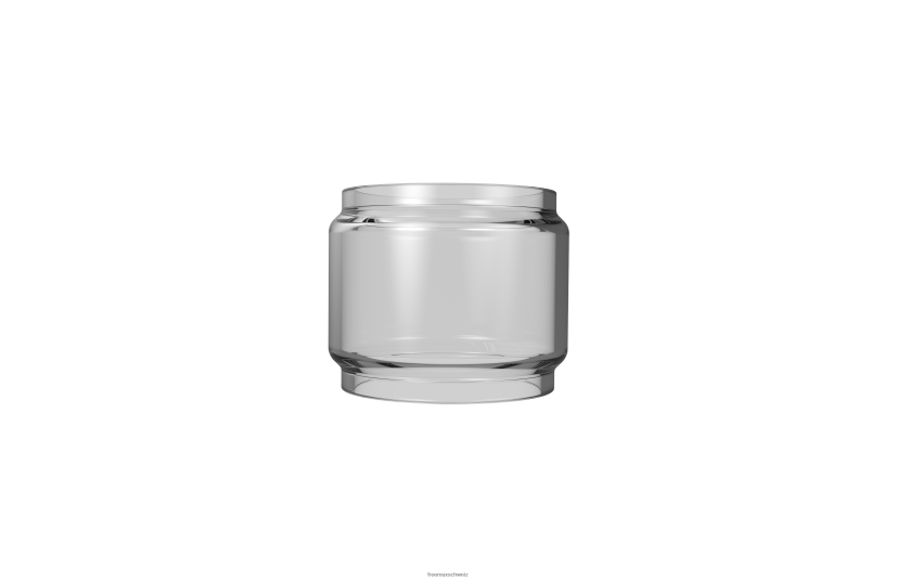FreeMAX FIRELUKE 2 Ersatzglas transparent VLR60N325 Freemax Online