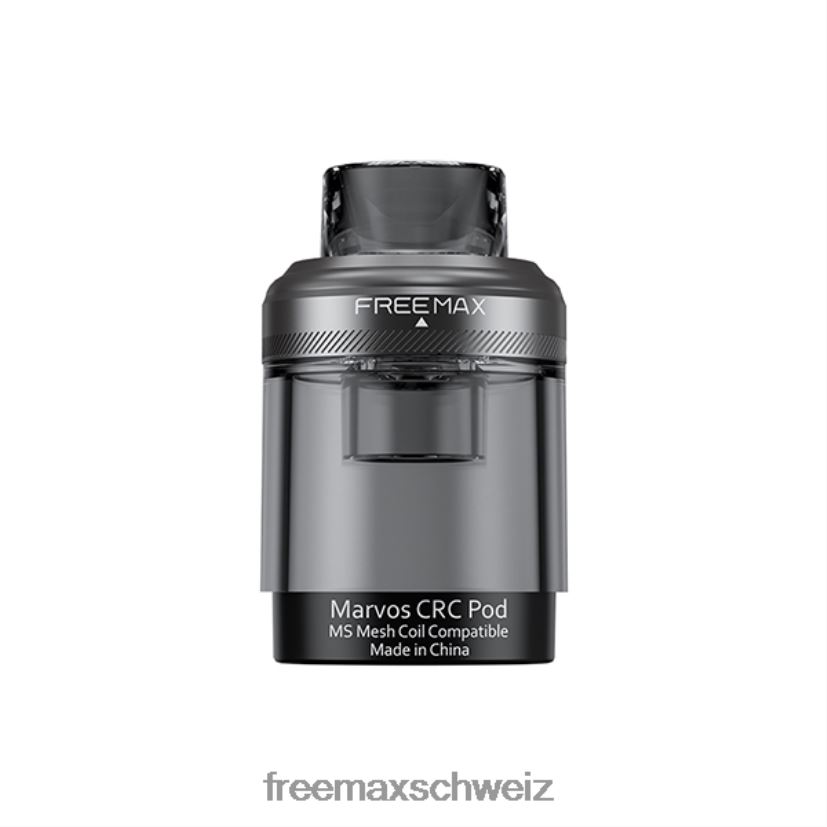 FreeMAX MARVOS CRC-Pod Rotguss VLR60N346 Freemax Vape Price