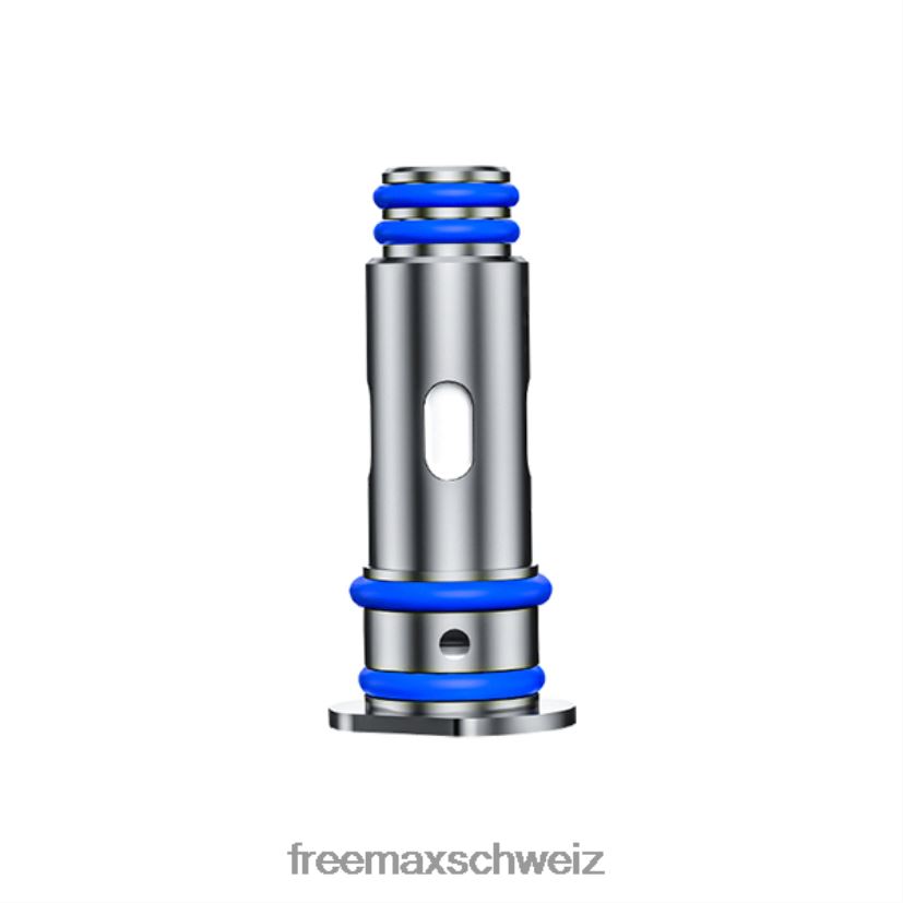 FreeMAX GX-Mesh-Spule ss VLR60N289 Freemax Shop