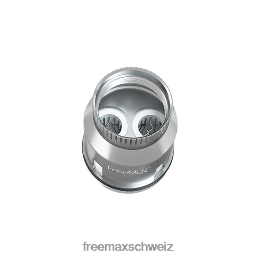 FreeMAX M PRO Gittergewebe ss VLR60N260 Freemax Online