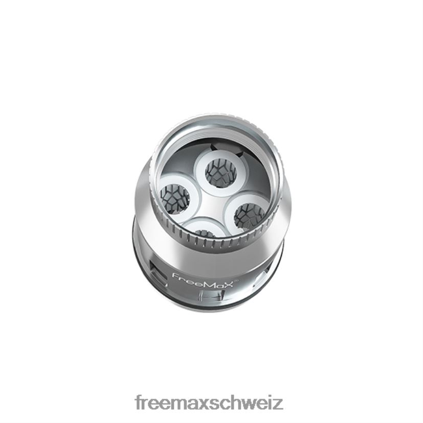 FreeMAX M PRO Gittergewebe ss VLR60N260 Freemax Online