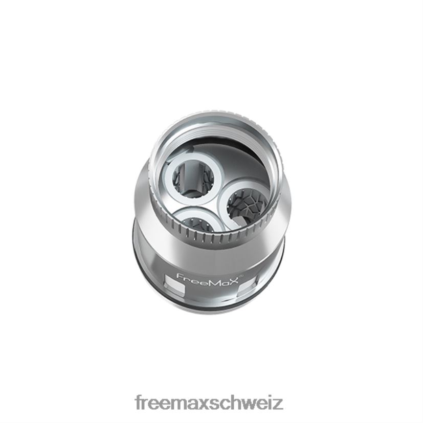 FreeMAX M PRO Gittergewebe ss VLR60N260 Freemax Online