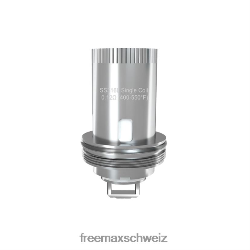FreeMAX M PRO Gittergewebe ss VLR60N260 Freemax Online