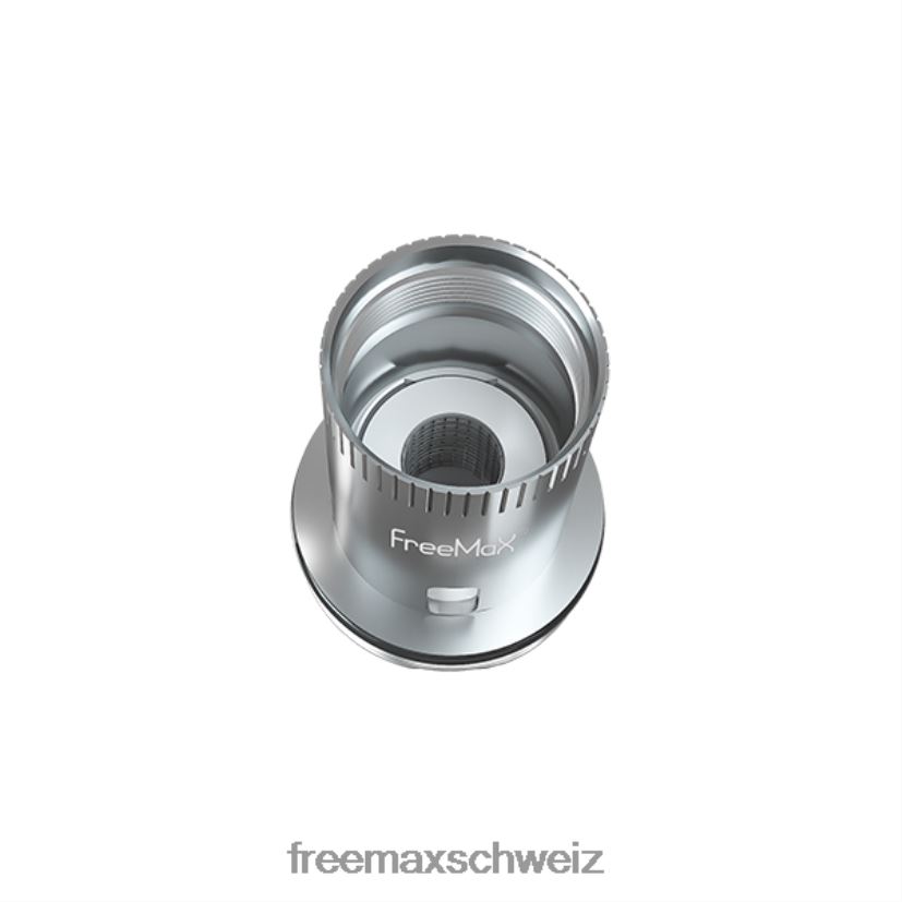FreeMAX M PRO Gittergewebe ss VLR60N260 Freemax Online