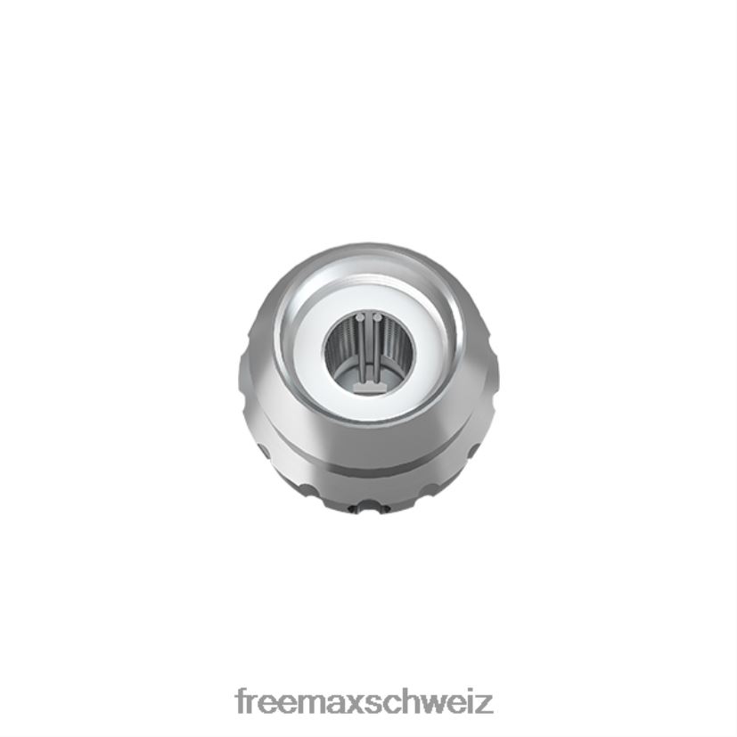 FreeMAX TX-Mesh-Spule ss VLR60N268 Freemax Flavormax