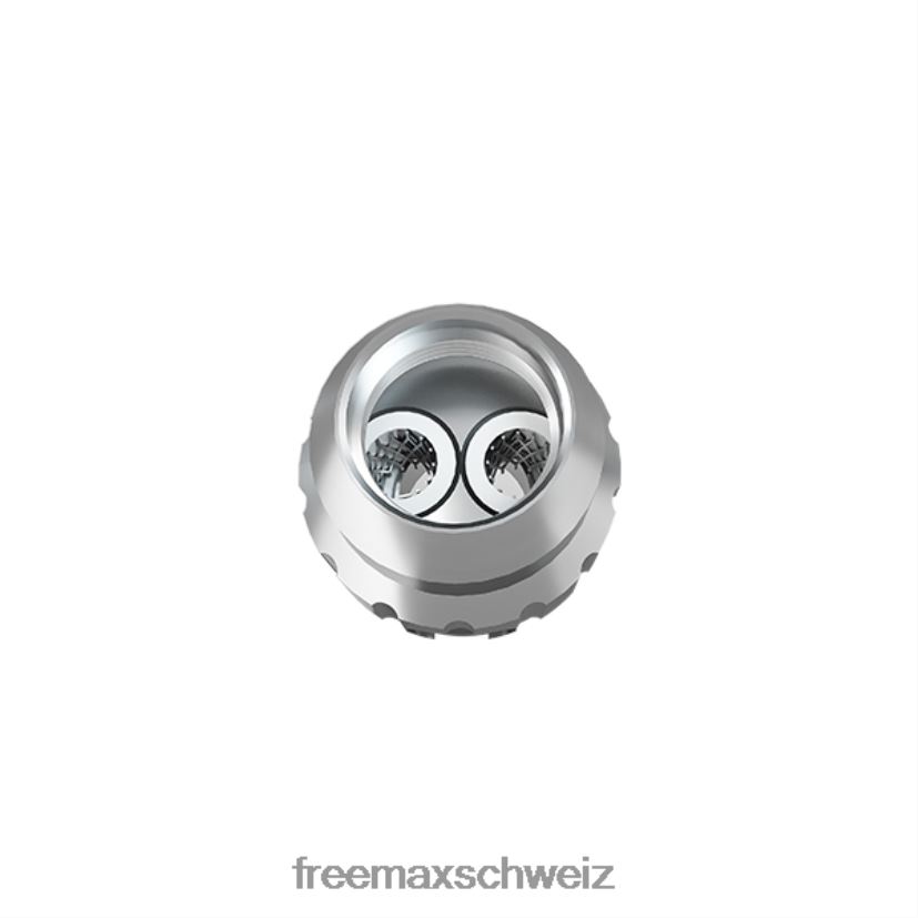 FreeMAX TX-Mesh-Spule ss VLR60N268 Freemax Flavormax