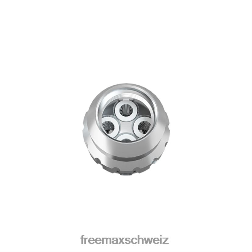 FreeMAX TX-Mesh-Spule ss VLR60N268 Freemax Flavormax