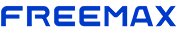 Freemaxschweiz